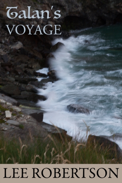 Talan's Voyage