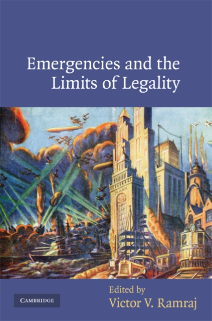 Risk Management for Central Banks and Other Public Investors