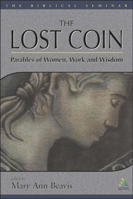 The Lost Coin