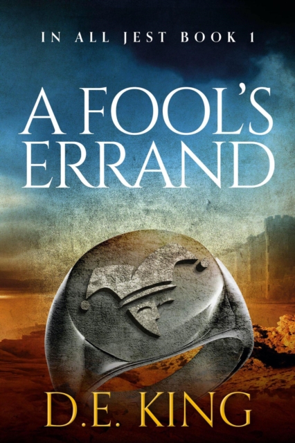 Fool's Errand