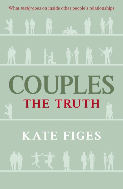 Couples