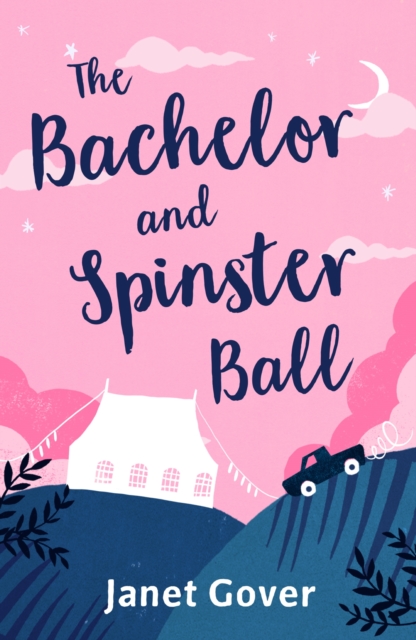 Bachelor and Spinster Ball