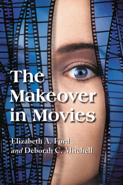 Makeover in Movies