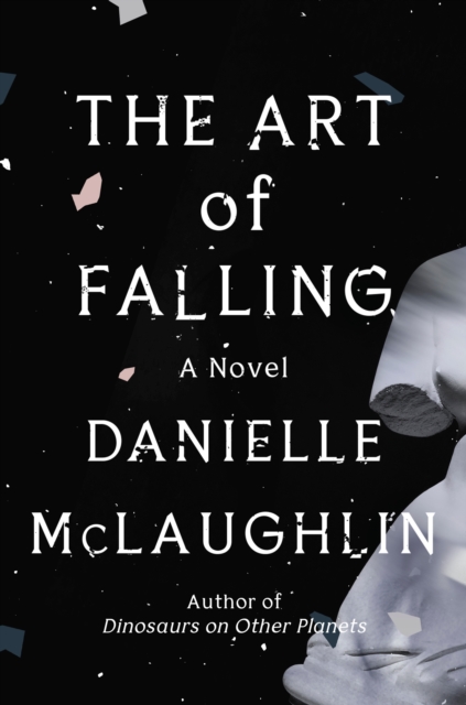Art of Falling