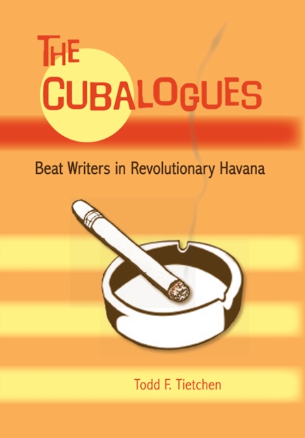 Cubalogues