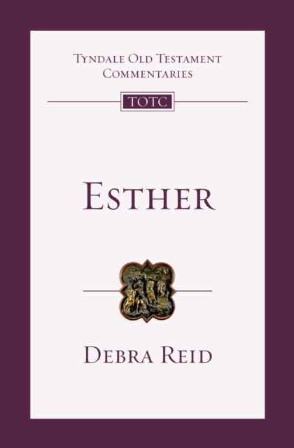 Esther