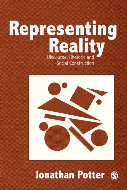 Representing Reality