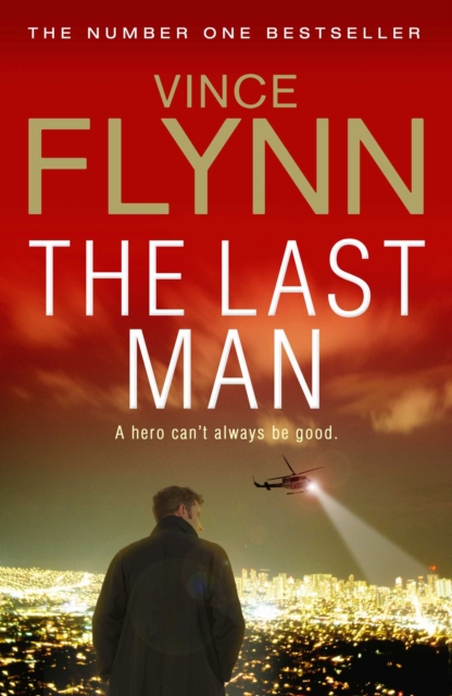 Last Man
