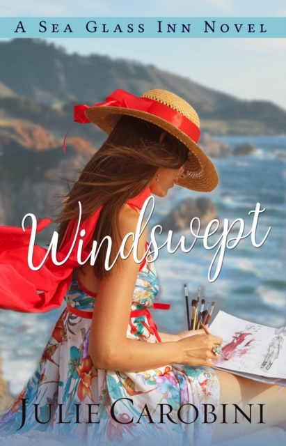 Windswept