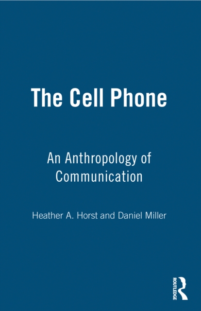 Cell Phone