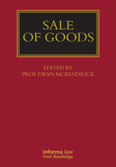 Restitution and European Community Law