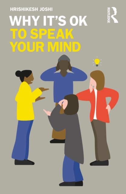 Organizational Networks and Networking Competence