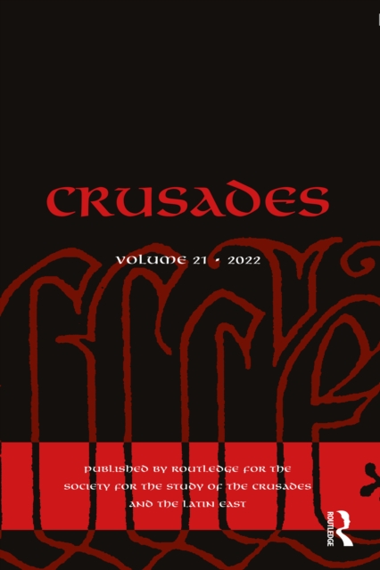 Crusades