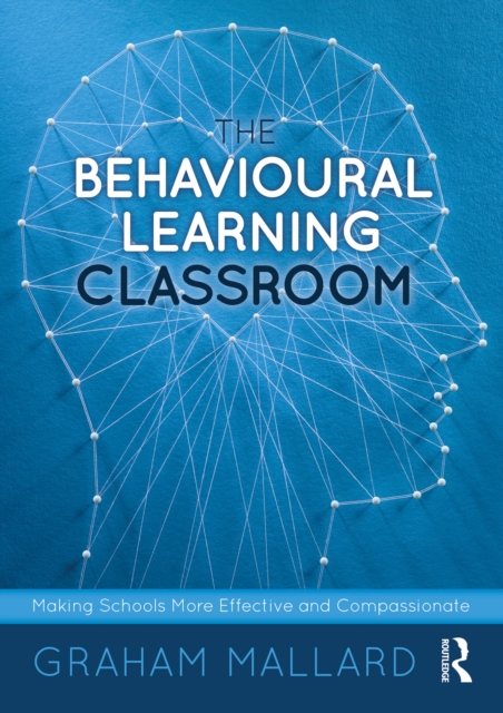 Behavioural Learning Classroom