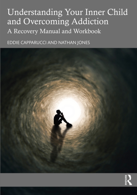 Understanding Your Inner Child and Overcoming Addiction
