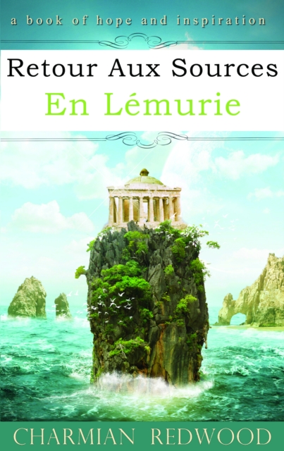 Retour Aux Sources En Lemurie