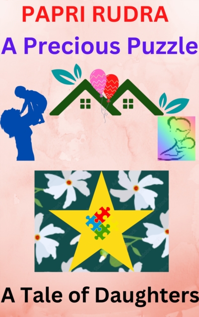 Precious Puzzle: A Tale of Daughters