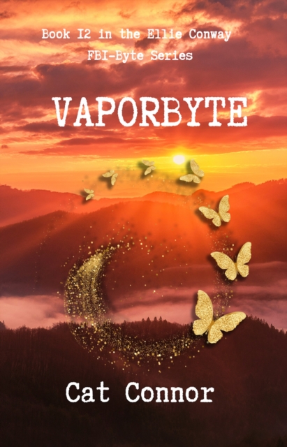 Vaporbyte