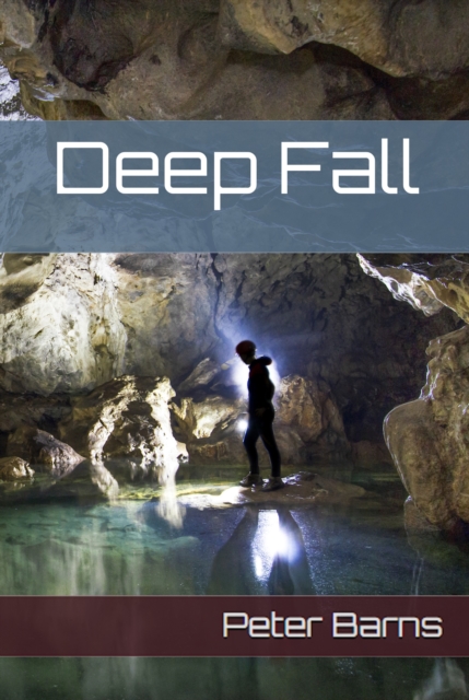 Deep Fall