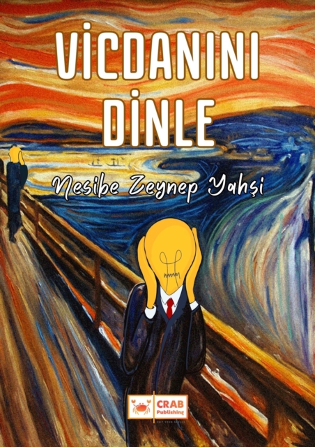 Vicdanini Dinle