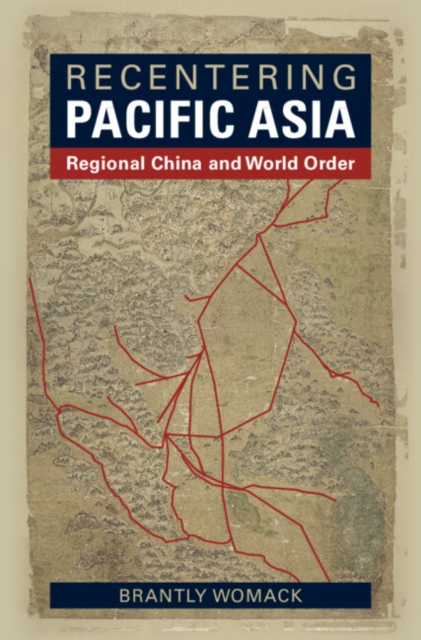 Trauma, Psychoanalysis and History