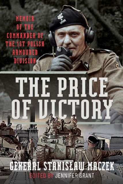 Price of Victory