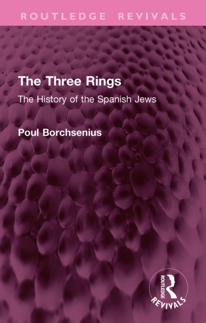 Three Rings