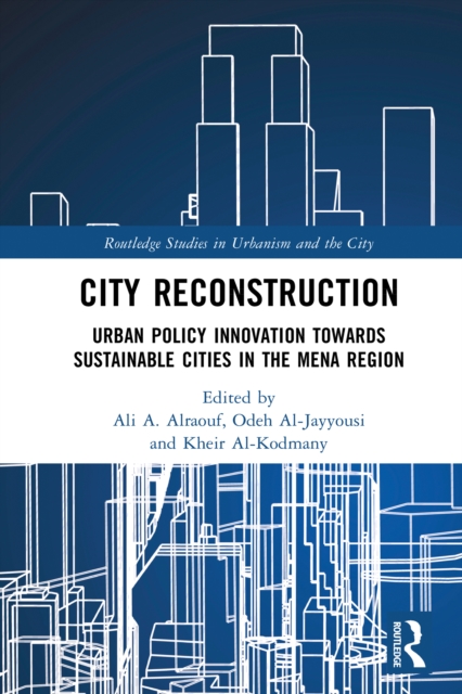 City Reconstruction