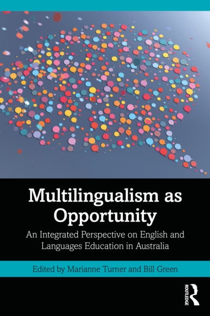 Multilingualism as Opportunity