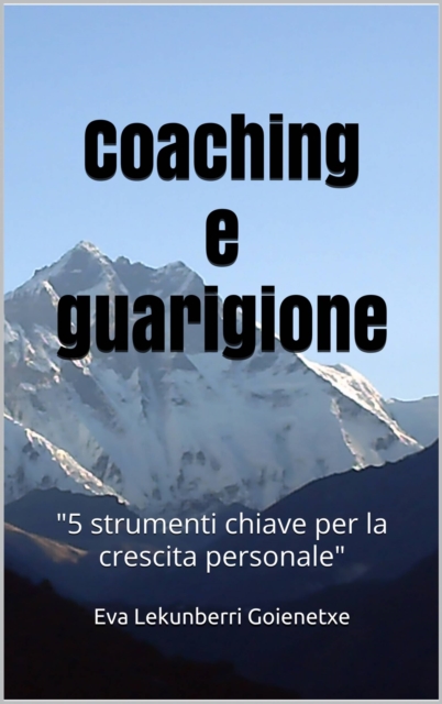 Coaching e guarigione
