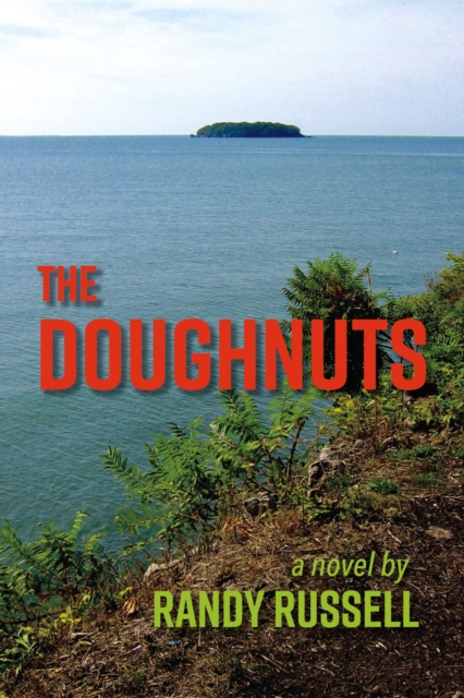 Doughnuts