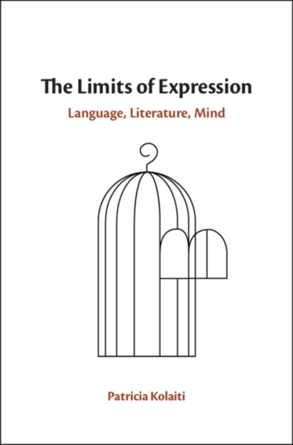 Limits of Expression
