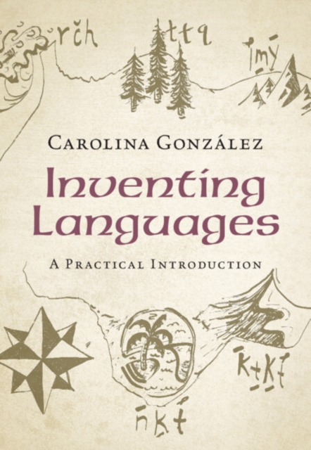 Inventing Languages