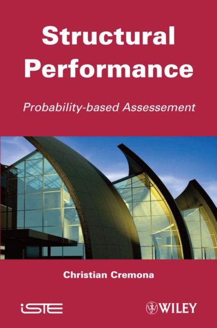 Structural Performance