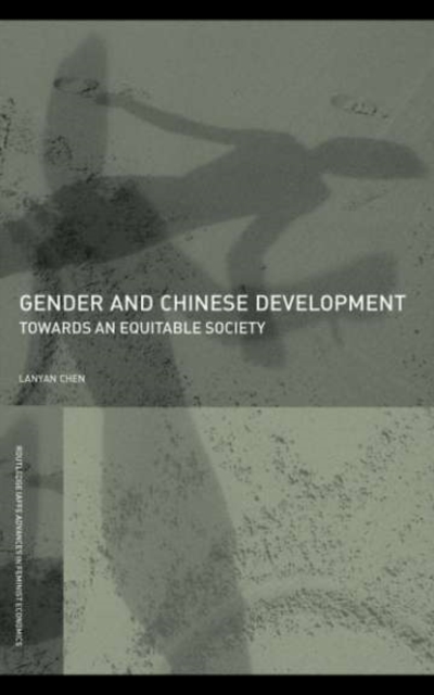 Gender and Chinese Development