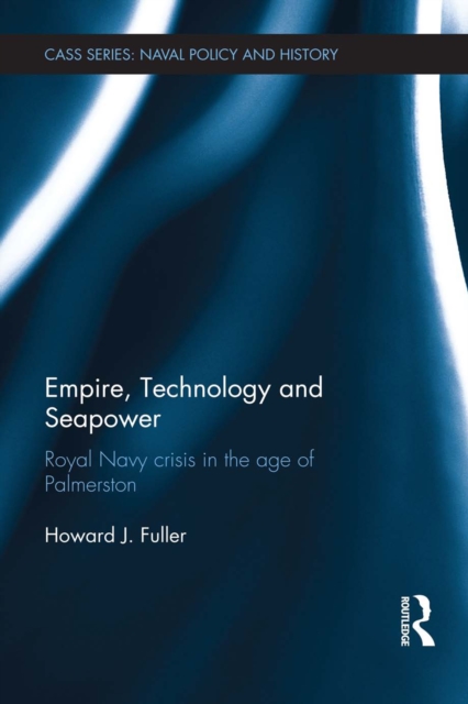 Economic Statecraft during the Cold War