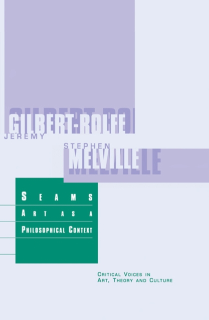 Literature, Media, Information Systems