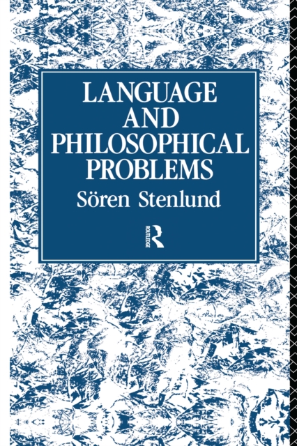 Social Psychology and the Unconscious