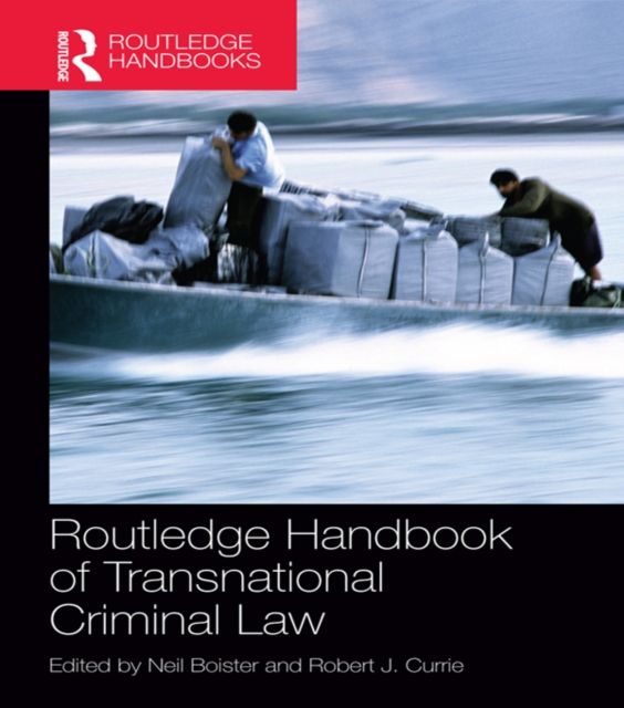 Iran under the Ayatollahs (Routledge Revivals)