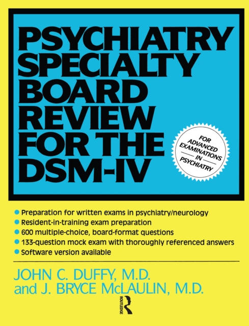 Preferred Provider's Handbook