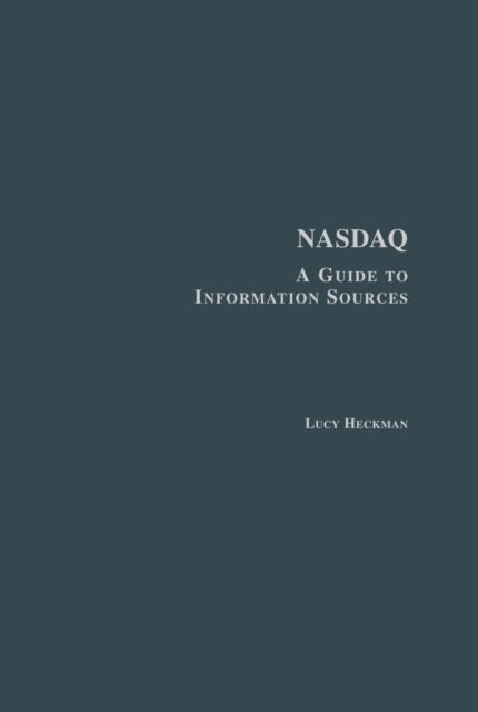 Nasdaq