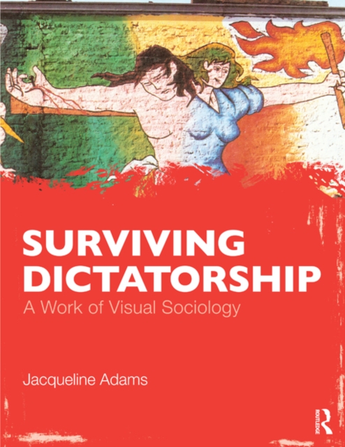 Surviving Dictatorship