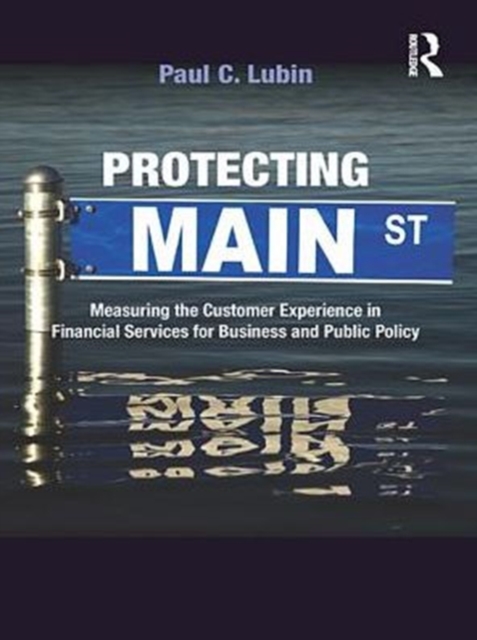 Protecting Main Street