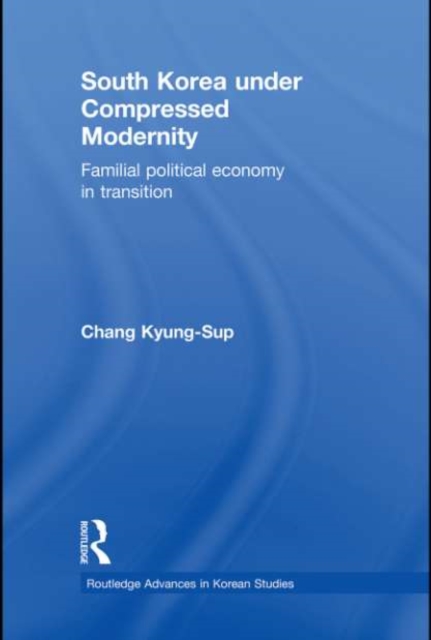 Postmodernism And Social Inquiry