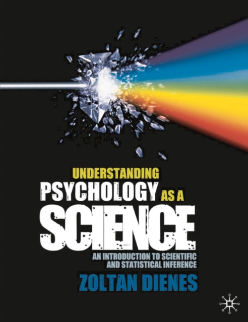 Understanding Psychology as a Science