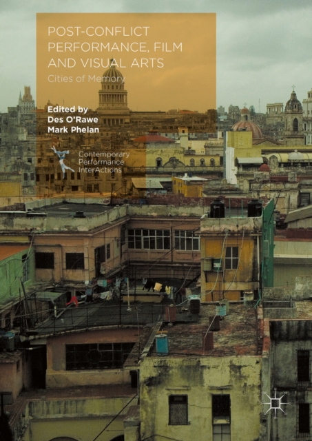 Chinese American Literature without Borders