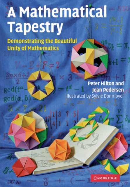 Mathematical Tapestry