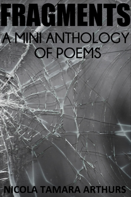 Fragments: A Mini Anthology of Poems