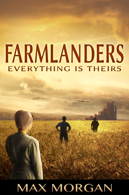 Farmlanders