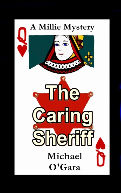 Caring Sheriff
